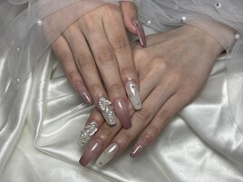 ワンホンコース