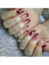 ラブリスタル(Loverystal)/持ち込み120分