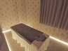 ★【背中＆腰集中】だる重ケア整体（30分）