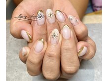 メリーアン(Merry Anne)