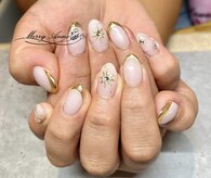 メリーアン(Merry Anne)