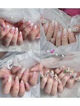 メゾンド シャルム カラット(maison de charme carat)/AYANEデザイン