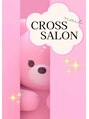 クロスサロン(CROSS &nbsp;SALON)&nbsp;関田 ネイリスト