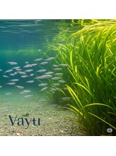 ヴァーユ 学芸大学店(Vayu)/ときどきいろんな割引メニュー