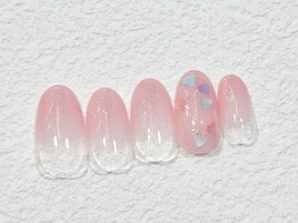 ☆ 定額5500円 ☆