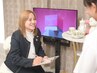 ■無料カウンセリング クーポン迷子の方はこちらからスタッフ相談♪