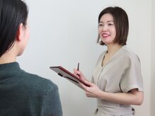 アナトリー(anatoli)の雰囲気（貴方に点数をつけるなら何点？一緒に１００点を目指しましょ♪）