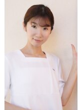 ポーラ Smile店(POLA)&nbsp;中尾 nakao