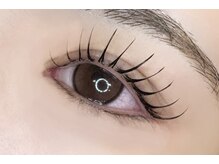 アイアイラッシュアンドブロウ 天王寺店(i eye... lash&brow)/& Healthy