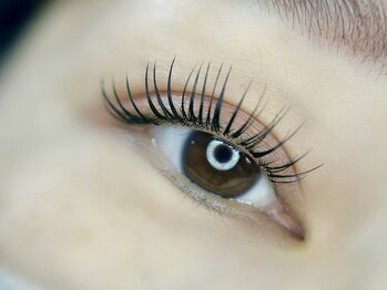 ジゼル ひばりが丘店(GIZELE)/アンドヘルシー