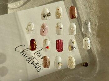 2本art~2025winter~1