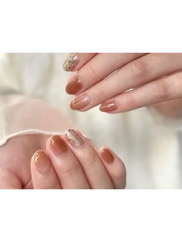 シンプル系（オフィス・日常）が得意