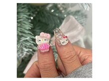 プア 千葉(pua)/yuria