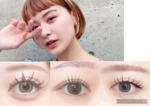 ブードワール(boudoir)