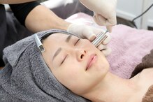 鍼灸院リンダ(鍼灸院LINDA)