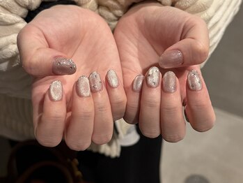 90分アート放題［新宿/新宿駅］