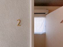 リベルテ(liberte)/店内