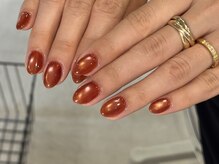 エムスリー(M3)/【マグネット】時短◎