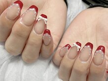 ニコミー(nicomii)/