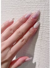 ラ パンケ(LA PINKE)&nbsp;Haruka 