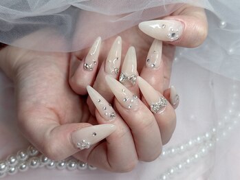 長さだし10本90分持ち込み