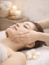 チャーミン(Charming) たん たん