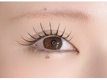 ラグゼ静岡店(Luxxe)/パーマエク♪