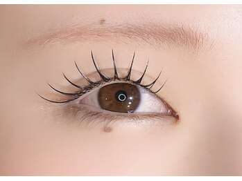 ラグゼ静岡店(Luxxe)/パーマエク♪