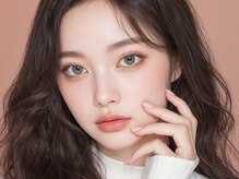 ユウビビューティサロン 東生駒(Yuubi Beauty Salon)の雰囲気（LDMエステ版ダウンタイムなしで、リジュラン、エクソソーム導入）