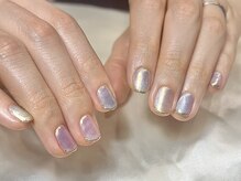 レアナ(LEANA)/定額デザイン