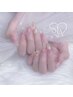★ご新規様★韓国キラキラ定額スカルプ ¥14350~