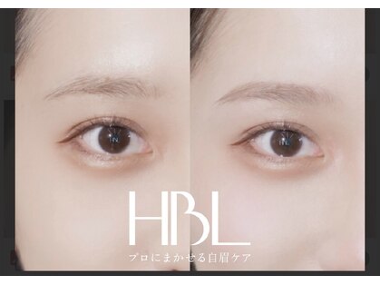 フェリス(Feliz)の写真