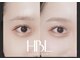 フェリス(Feliz)の写真