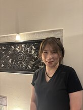 リラスパ 長崎(Liras spa) 東