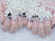 ミナ 池袋店(Mina)/