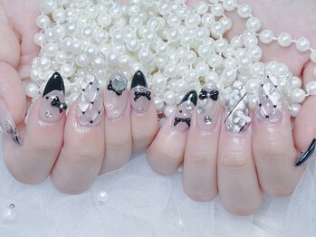 ミナ 池袋店(Mina)/