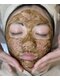 アールエム ボーテ(RM beaute')の写真/ニキビに寄り添うハーブピーリング+プラズマで、お肌を綺麗にしたい!♪