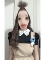 ル アリー(RU ALLY) 店長 NANO