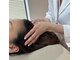 ワイピーサロン 鈴鹿(YP salon)の写真/育毛促進メソッドから生まれた美頭骨デザイン施術