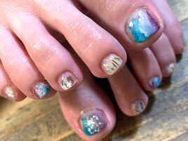 6月select（J）＊5,480