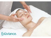 ディアサロン 横浜店(Diasalon)/【クレンジング】