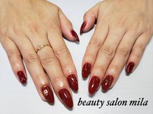 アキレイ(AKILEY)/ワンカラー