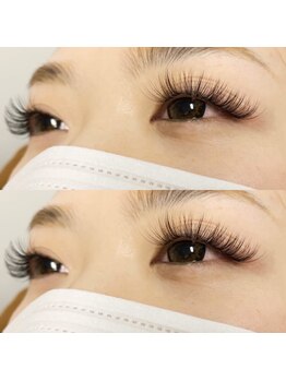 プリティア(Pritia)/