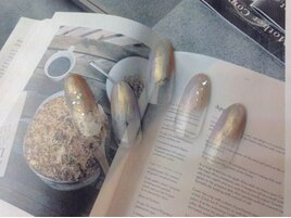 7月キャンペーンデザイン