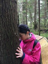 ライフ オステオパシー センター/