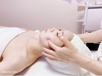 セイン(Sein)/フェイシャル