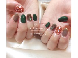 ハンド定額コース6280