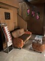アジアンリラクゼーション ヴィラ 沼津店(asian relaxation villa)/asian relaxation villa沼津店