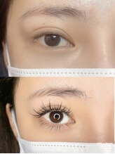 ビューティーリゾートリー(麗)/