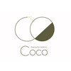 ココ(Coco)のお店ロゴ